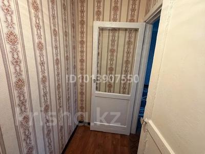 2-комнатная квартира · 47 м² · 2/5 этаж, Яссауи 108 — Возле базара за 9 млн ₸ в Кентау
