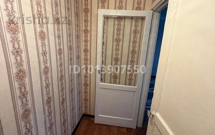 2-комнатная квартира · 47 м² · 2/5 этаж, Яссауи 108 — Возле базара за 9 млн ₸ в Кентау — фото 2