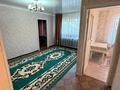 2-комнатная квартира · 47 м² · 2/5 этаж, Яссауи 108 — Возле базара за 9 млн ₸ в Кентау — фото 2