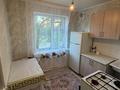 2-комнатная квартира · 47 м² · 2/5 этаж, Яссауи 108 — Возле базара за 9 млн ₸ в Кентау — фото 3
