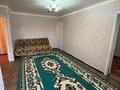 2-комнатная квартира · 47 м² · 2/5 этаж, Яссауи 108 — Возле базара за 9 млн ₸ в Кентау — фото 5