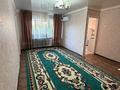 2-комнатная квартира · 47 м² · 2/5 этаж, Яссауи 108 — Возле базара за 9 млн ₸ в Кентау — фото 6