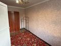 2-комнатная квартира · 47 м² · 2/5 этаж, Яссауи 108 — Возле базара за 9 млн ₸ в Кентау — фото 7