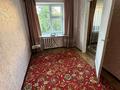 2-комнатная квартира · 47 м² · 2/5 этаж, Яссауи 108 — Возле базара за 9 млн ₸ в Кентау — фото 8