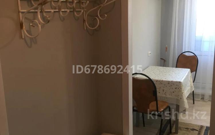 1-бөлмелі пәтер · 34 м² · 7/10 қабат, улица Машхур Жусупа 272 — Чокина Машхур Жусупа, бағасы: 8 500 〒 в Павлодаре — фото 71