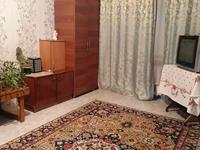 1-комнатная квартира · 31 м² · 5/5 этаж, Пищевиков 3 — Титова за 10 млн 〒 в Семее