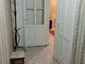 1-бөлмелі пәтер · 31 м² · 5/5 қабат, Пищевиков 3 — Титова, бағасы: 10 млн ₸ в Семее