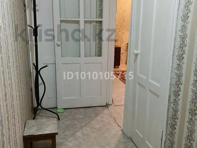 1-бөлмелі пәтер · 31 м² · 5/5 қабат, Пищевиков 3 — Титова, бағасы: 10 млн ₸ в Семее