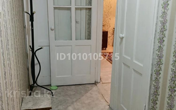 1-бөлмелі пәтер · 31 м² · 5/5 қабат, Пищевиков 3 — Титова, бағасы: 10 млн ₸ в Семее — фото 20