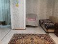 1-бөлмелі пәтер · 31 м² · 5/5 қабат, Пищевиков 3 — Титова, бағасы: 10 млн ₸ в Семее — фото 3