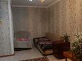 1-бөлмелі пәтер · 31 м² · 5/5 қабат, Пищевиков 3 — Титова, бағасы: 10 млн ₸ в Семее — фото 5