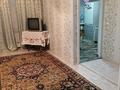 1-бөлмелі пәтер · 31 м² · 5/5 қабат, Пищевиков 3 — Титова, бағасы: 10 млн ₸ в Семее — фото 6