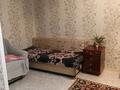 1-бөлмелі пәтер · 31 м² · 5/5 қабат, Пищевиков 3 — Титова, бағасы: 10 млн ₸ в Семее — фото 7