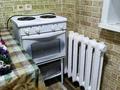 1-бөлмелі пәтер · 31 м² · 5/5 қабат, Пищевиков 3 — Титова, бағасы: 10 млн ₸ в Семее — фото 8
