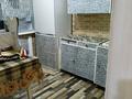 1-бөлмелі пәтер · 31 м² · 5/5 қабат, Пищевиков 3 — Титова, бағасы: 10 млн ₸ в Семее — фото 10