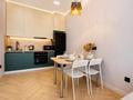 2-комнатная квартира · 45 м² · 8/12 этаж, Туран 34б — Центр Материнства и Детства РК за 19 000 ₸ в Астане, Нура р-н — фото 4