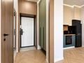 2-комнатная квартира · 45 м² · 8/12 этаж, Туран 34б — Центр Материнства и Детства РК за 19 000 ₸ в Астане, Нура р-н — фото 5