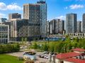 2-комнатная квартира · 45 м² · 8/12 этаж, Туран 34б — Центр Материнства и Детства РК за 19 000 ₸ в Астане, Нура р-н — фото 8