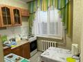 4-бөлмелі пәтер · 59 м² · 3 қабат, Караменде би 76, бағасы: 15.5 млн ₸ в Балхаше — фото 2