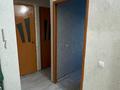 4-бөлмелі пәтер · 59 м² · 3 қабат, Караменде би 76, бағасы: 15.5 млн ₸ в Балхаше — фото 3