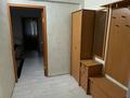 4-бөлмелі пәтер · 59 м² · 3 қабат, Караменде би 76, бағасы: 15.5 млн ₸ в Балхаше — фото 4