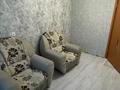 4-бөлмелі пәтер · 59 м² · 3 қабат, Караменде би 76, бағасы: 15.5 млн ₸ в Балхаше — фото 5