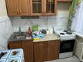4-бөлмелі пәтер · 59 м² · 3 қабат, Караменде би 76, бағасы: 15.5 млн ₸ в Балхаше — фото 7