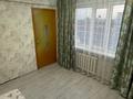 4-бөлмелі пәтер · 59 м² · 3 қабат, Караменде би 76, бағасы: 15.5 млн ₸ в Балхаше — фото 9