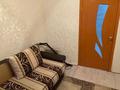 4-бөлмелі пәтер · 59 м² · 3 қабат, Караменде би 76, бағасы: 15.5 млн ₸ в Балхаше — фото 10