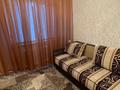 4-бөлмелі пәтер · 59 м² · 3 қабат, Караменде би 76, бағасы: 15.5 млн ₸ в Балхаше — фото 11