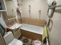 2-комнатная квартира · 40 м² · 3/4 этаж, Юрия Гагарина — Утепова за 29 млн ₸ в Алматы, Бостандыкский р-н — фото 4