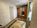 2-комнатная квартира · 40 м² · 3/4 этаж, Юрия Гагарина — Утепова за 29 млн ₸ в Алматы, Бостандыкский р-н