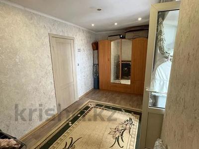 2-комнатная квартира · 40 м² · 3/4 этаж, Юрия Гагарина — Утепова за 29 млн ₸ в Алматы, Бостандыкский р-н