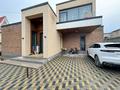 Отдельный дом • 7 комнат • 400 м² • 8 сот., Кок Тобе 33 за 200 млн 〒 в Алматы, Наурызбайский р-н — фото 36