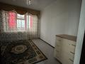 4-бөлмелі пәтер · 65 м² · 2/5 қабат, Майкутова 18 — Рядом 5 школа, бағасы: 120 000 ₸ в Аркалыке — фото 3