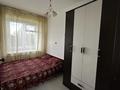 4-бөлмелі пәтер · 65 м² · 2/5 қабат, Майкутова 18 — Рядом 5 школа, бағасы: 120 000 ₸ в Аркалыке — фото 4