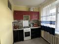 4-бөлмелі пәтер · 65 м² · 2/5 қабат, Майкутова 18 — Рядом 5 школа, бағасы: 120 000 ₸ в Аркалыке — фото 5