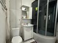 4-бөлмелі пәтер · 65 м² · 2/5 қабат, Майкутова 18 — Рядом 5 школа, бағасы: 120 000 ₸ в Аркалыке — фото 6