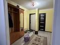 4-бөлмелі пәтер · 65 м² · 2/5 қабат, Майкутова 18 — Рядом 5 школа, бағасы: 120 000 ₸ в Аркалыке — фото 7