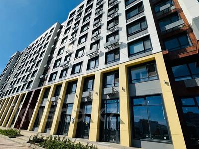 Свободное назначение · 143 м² за 121.5 млн 〒 в Астане, Есильский р-н