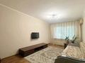 4-бөлмелі пәтер · 84.4 м² · 2/5 қабат, Тулебаева 32 А — Кунаева/ Маметовой ГУМ, ЦУМ, бағасы: 77 млн ₸ в Алматы, Медеуский р-н