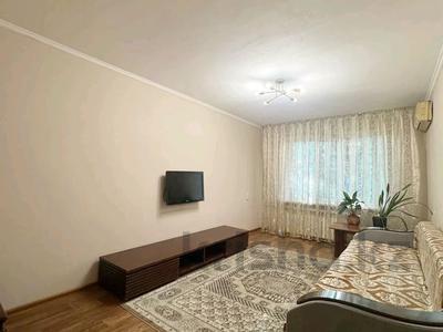 4-бөлмелі пәтер · 84.4 м² · 2/5 қабат, Тулебаева 32 А — Кунаева/ Маметовой ГУМ, ЦУМ, бағасы: 77 млн ₸ в Алматы, Медеуский р-н