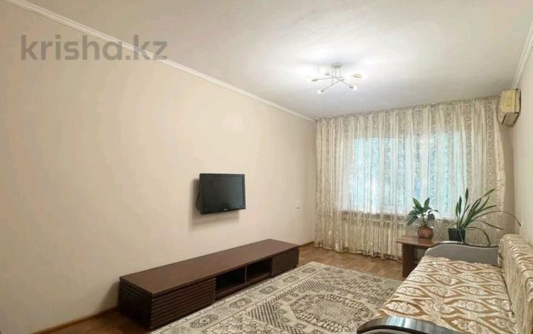 4-комнатная квартира, 84.4 м²