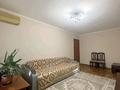4-бөлмелі пәтер · 84.4 м² · 2/5 қабат, Тулебаева 32 А — Кунаева/ Маметовой ГУМ, ЦУМ, бағасы: 77 млн ₸ в Алматы, Медеуский р-н — фото 2