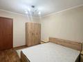 4-бөлмелі пәтер · 84.4 м² · 2/5 қабат, Тулебаева 32 А — Кунаева/ Маметовой ГУМ, ЦУМ, бағасы: 77 млн ₸ в Алматы, Медеуский р-н — фото 4