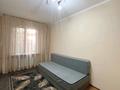 4-бөлмелі пәтер · 84.4 м² · 2/5 қабат, Тулебаева 32 А — Кунаева/ Маметовой ГУМ, ЦУМ, бағасы: 77 млн ₸ в Алматы, Медеуский р-н — фото 7