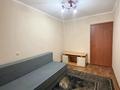 4-бөлмелі пәтер · 84.4 м² · 2/5 қабат, Тулебаева 32 А — Кунаева/ Маметовой ГУМ, ЦУМ, бағасы: 77 млн ₸ в Алматы, Медеуский р-н — фото 8