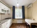 4-бөлмелі пәтер · 84.4 м² · 2/5 қабат, Тулебаева 32 А — Кунаева/ Маметовой ГУМ, ЦУМ, бағасы: 77 млн ₸ в Алматы, Медеуский р-н — фото 9