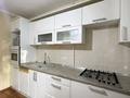 4-бөлмелі пәтер · 84.4 м² · 2/5 қабат, Тулебаева 32 А — Кунаева/ Маметовой ГУМ, ЦУМ, бағасы: 77 млн ₸ в Алматы, Медеуский р-н — фото 10