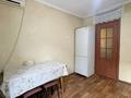 4-бөлмелі пәтер · 84.4 м² · 2/5 қабат, Тулебаева 32 А — Кунаева/ Маметовой ГУМ, ЦУМ, бағасы: 77 млн ₸ в Алматы, Медеуский р-н — фото 11